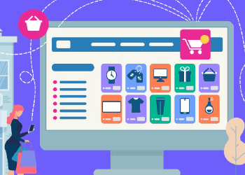 eCommerce Personalization Guide