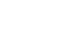 TNW